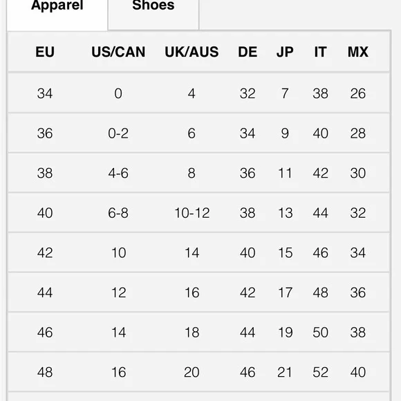 Loryna Jacket
Red Leather Jacket With Floral Detailing - Picture 13 of 16